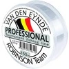 Valas Robinson VDE-R Professional MT 150