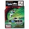 Valas Shimano Power Pro, 135 m