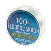 Valas Van Den Eynde - Robinson Team Fluorocarbon 20 m