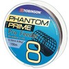 Valas VDE-Robinson Team Phantom Prime Pro Feeder X8