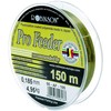 VALAS VDE-Robinson Team Pro Feeder 150 m