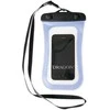 Vandeniui atsparus telefono dėklas Dragon TCH-94-00-002