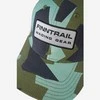 Vasarinė kepurė su snapeliu Finntrail CAP 9610 | Camoarmy