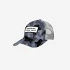 Vasarinė kepurė su snapeliu Finntrail CAP 9610 | Camolightgrey