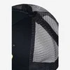 Vasarinė kepurė su snapeliu Finntrail CAP 9610 | Graphite