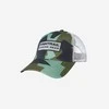 Vasarinė kepurė su snapeliu Finntrail CAP 9610 | Camoarmy