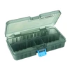 VDE Robinson Organizer Feeder Box Pro 17.8 x 9.4 x 3.2 cm |P9