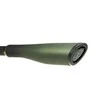 VDE-Robinson Tournament Distance Feeder TTX, 3,90 m, 120 g