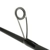 VDE-Robinson Tournament Distance Feeder TTX, 3,90 m, 120 g