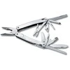 Victorinox Daugiafunkcinės replės Swiss Tool Spirit 3.0224.L