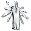 Victorinox Daugiafunkcinės replės Swiss Tool Spirit 3.0224.L