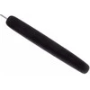 Victorinox Fibrox virtuvinis peilis kepiniams ir duonai, 26 cm 5.2933.26