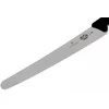 Victorinox Fibrox virtuvinis peilis kepiniams ir duonai, 26 cm 5.2933.26