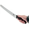 Victorinox Fibrox virtuvinis peilis kepiniams ir duonai, 26 cm 5.2933.26