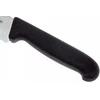 Victorinox Fibrox virtuvinis peilis kepiniams ir duonai, 26 cm 5.2933.26