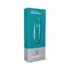 Šveicarija Victorinox Classic SD kalnų ežeras su dovanų dėžute