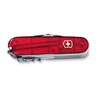 Victorinox kišeninis peilis Swiss Champ 1.6795.T