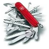 Victorinox kišeninis peilis Swiss Champ 1.6795.T
