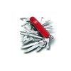 Victorinox kišeninis peilis Swiss Champ 1.6795.T
