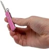 Victorinox Peilis "Classic" SD pink