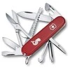 Šveicarija Peilis Victorinox Fisherman