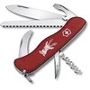 Victorinox Peilis Hunter 0.8873