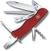 Victorinox Peilis Outrider 0.9023