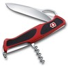 Victorinox Peilis Ranger Grip 63 0.9523.MC