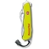 Victorinox Peilis gelbėjimo įrankis 0.8623.MWN