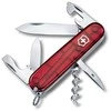 Victorinox Peilis "Spartan" 1.3603.T
