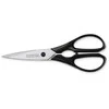 Victorinox virtuvinės žirklės