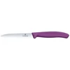 Victorinox virtuvinis peilis 10 cm