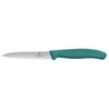 Victorinox virtuvinis peilis 10 cm