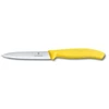 Victorinox virtuvinis peilis 10 cm