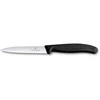 Victorinox virtuvinis peilis 10 cm