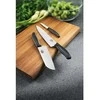 Victorinox virtuvinis peilis Swiss Classic 19cm
