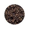 Virtos sėklos ir Kanapių mišinys Genlog HEMP NATURAL 1kg