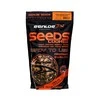 Virtų sėklų ir grūdų mišinys Genlog Super Mix 1kg