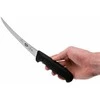 Virtuvinis filiavimo peilis Victorinox Fibrox, 15 cm, 5.6663.15
