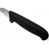 Virtuvinis filiavimo peilis Victorinox Fibrox, 15 cm, 5.6663.15