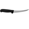 Virtuvinis filiavimo peilis Victorinox Fibrox, 15 cm, 5.6663.15