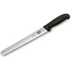 Virtuvinis peilis bekonui Victorinox 5.4233.25 Bacon peilis 25cm