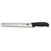 Virtuvinis peilis bekonui Victorinox 5.4233.25 Bacon peilis 25cm