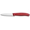 Virtuvinis peilis Victorinox 6.7601 8cm Raudonas