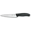 Virtuvinis peilis Victorinox, 6.8003.15B