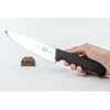 Virtuvinis peilis Victorinox Fibrox 5.2003.22 juodas 22cm