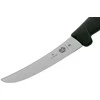 Virtuvinis peilis Victorinox Fibrox 5.6503.15 boning peilis 15 cm