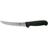 Virtuvinis peilis Victorinox Fibrox 5.6503.15 boning peilis 15 cm