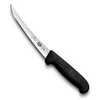 Virtuvinis peilis Victorinox Fibrox 5.6603.12 boning peilis 12 cm