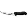 Virtuvinis peilis Victorinox Fibrox 5.6603.12 boning peilis 12 cm